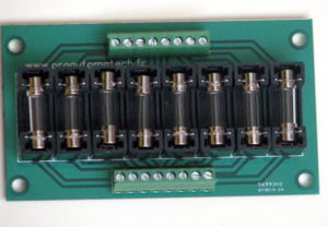 SecuryFuse